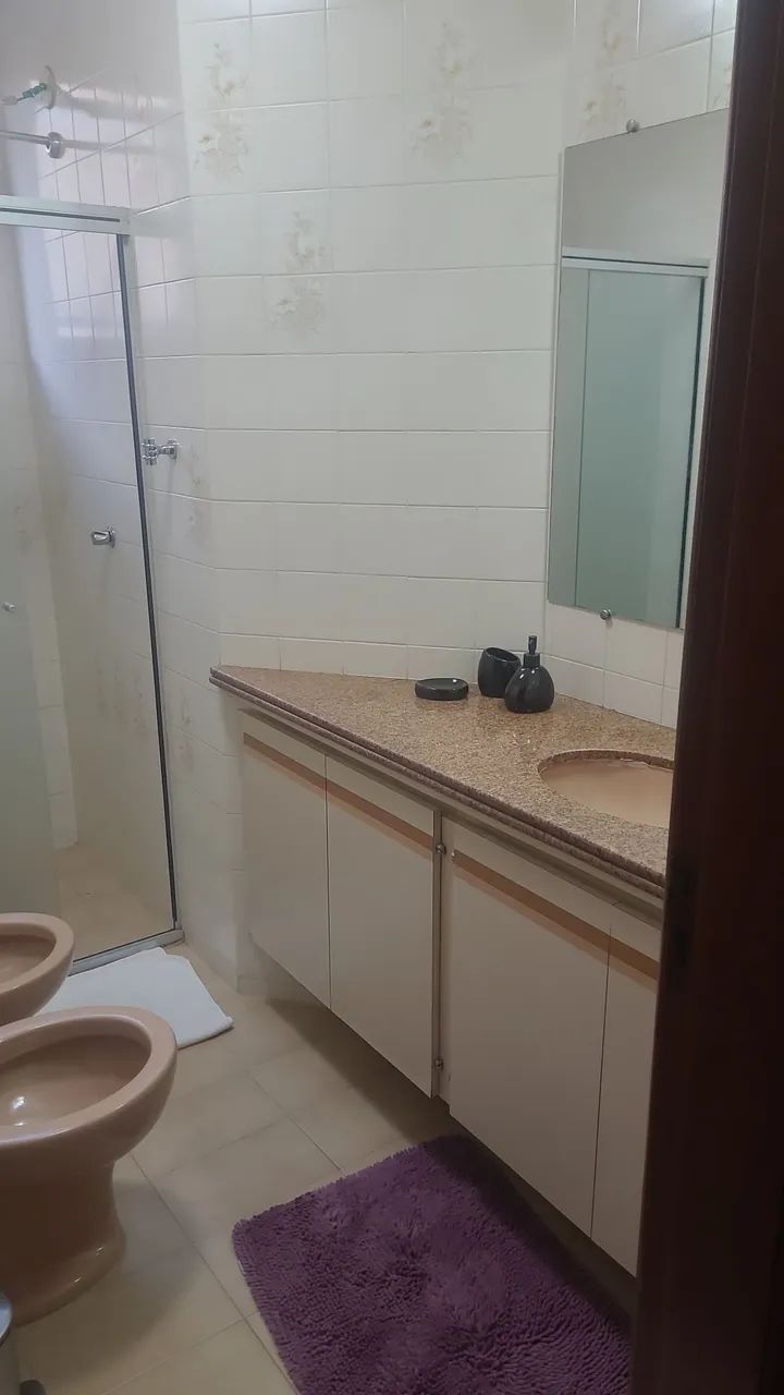 QUARTO PARA MULHERES  - Foto 3