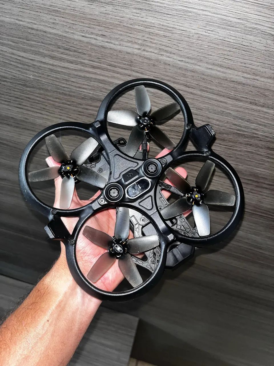 Dji avata 1 completo - Foto 5