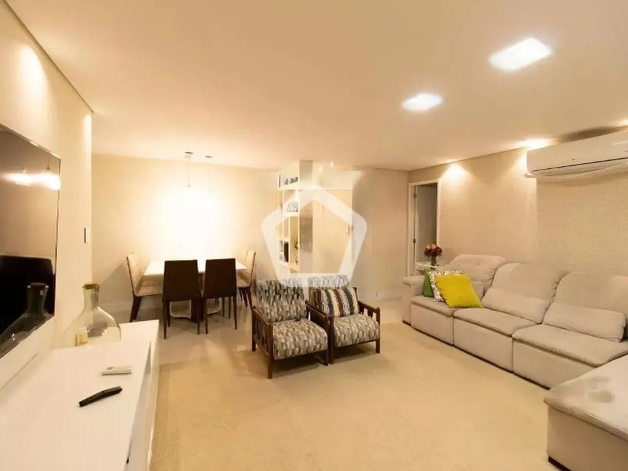 Apartamento em Casa Verde - Foto 2