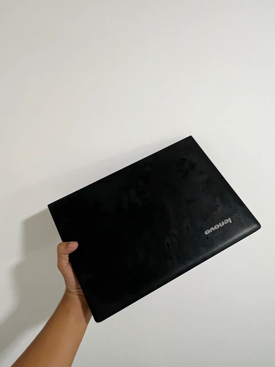 NOTEBOOK LENOVO