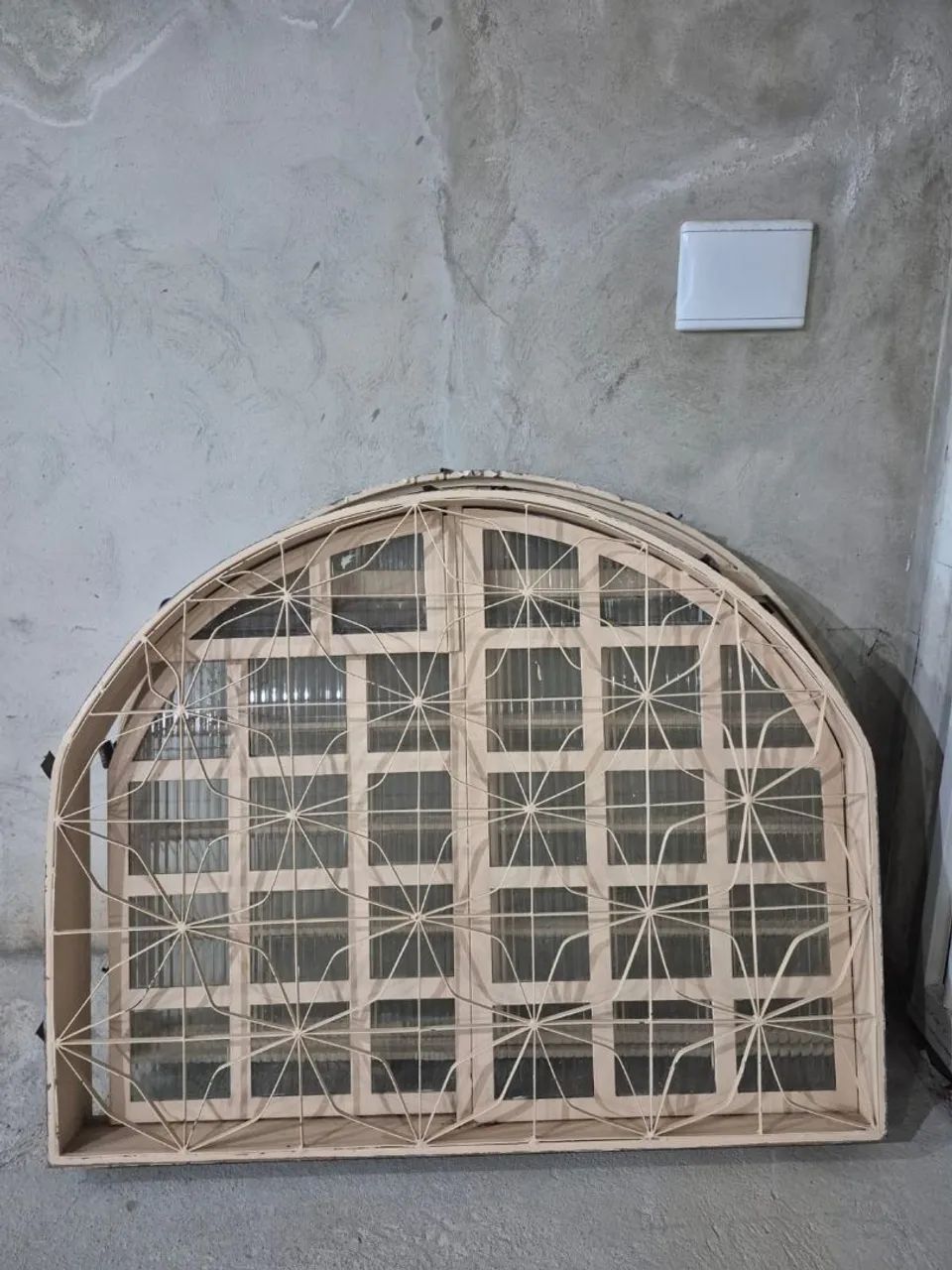 Janela - Foto 2
