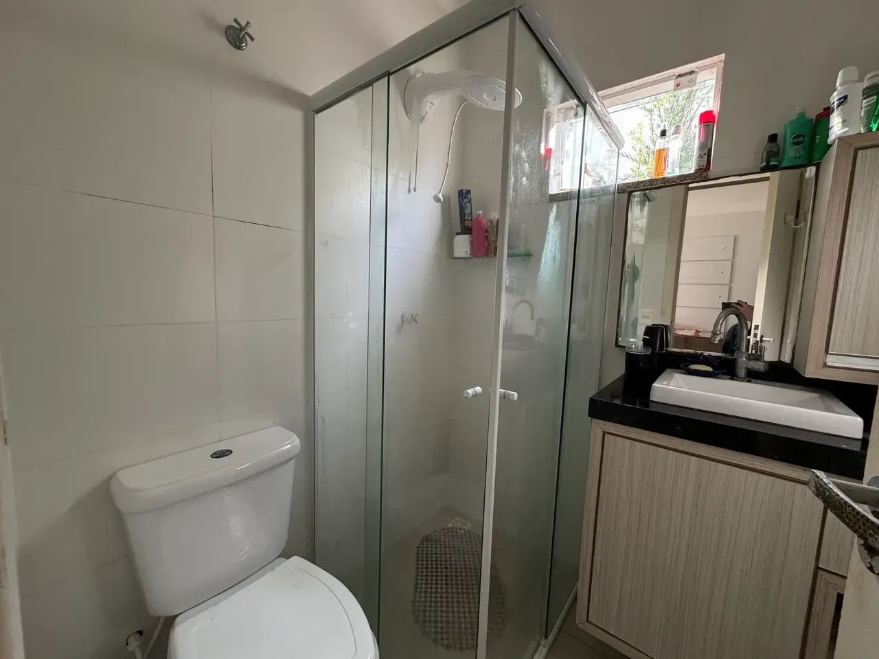 Casa com piscina à venda em Tijucas/SC - Foto 5