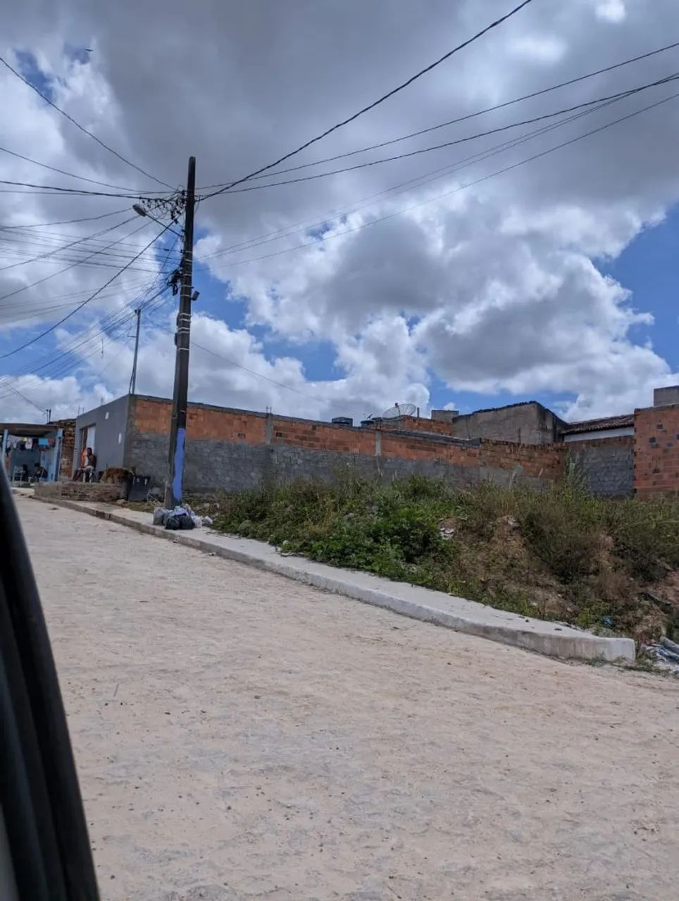 Vendo terreno em lagarto  - Foto 3