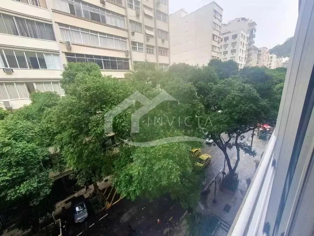 LINDO APARTAMENTO 4 QUARTOS NO POSTO 5 - Foto 4