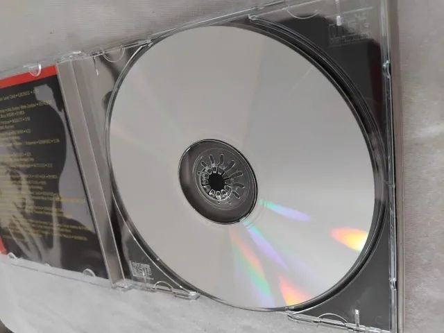 CD Cine Trash  - Foto 5