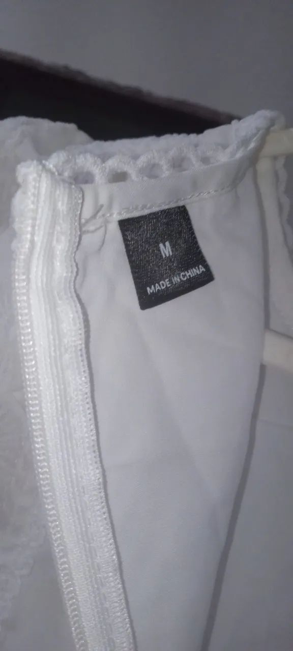 Vestidos  - Foto 4