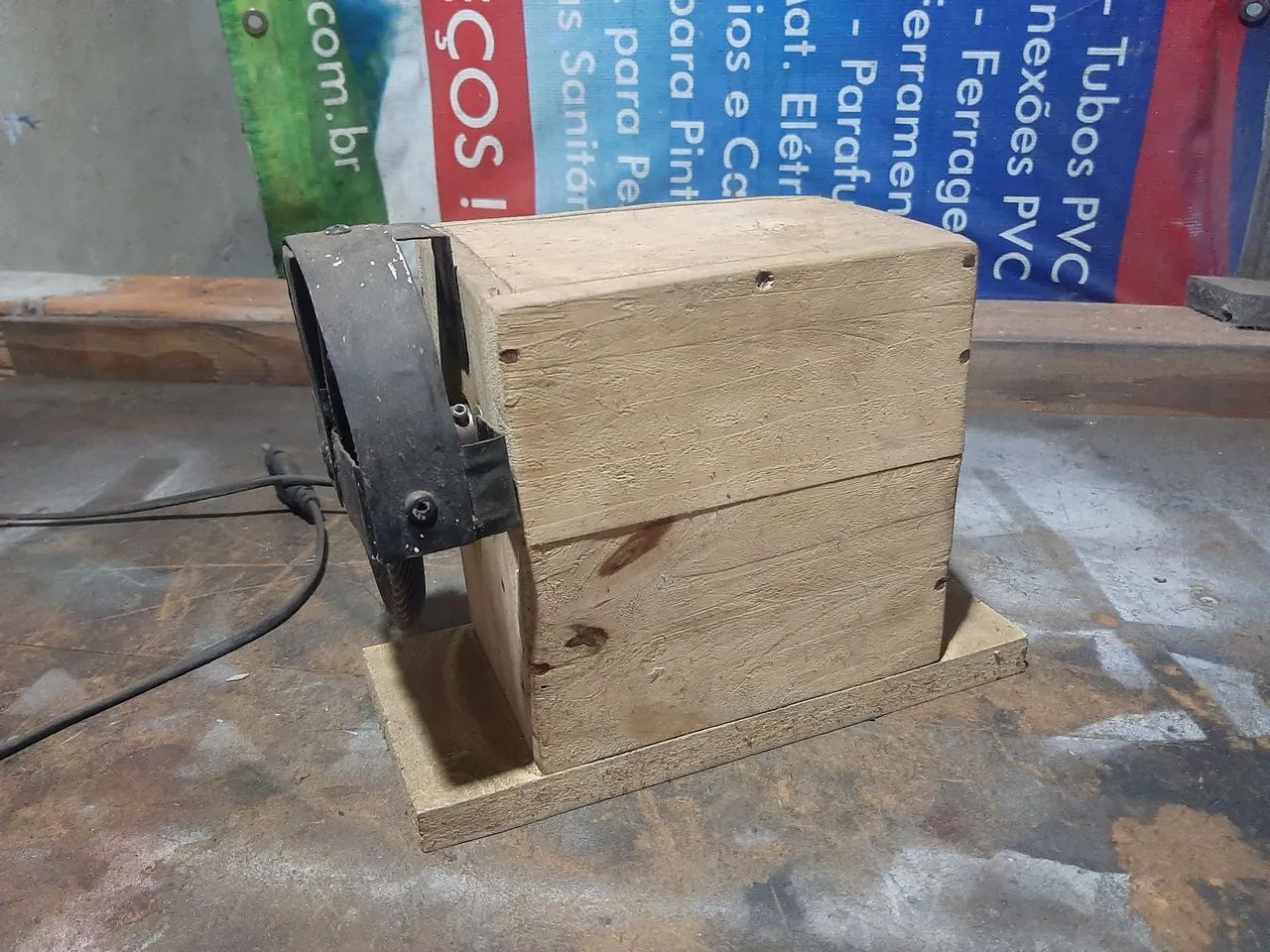 Knife Sharpener65576051517955124