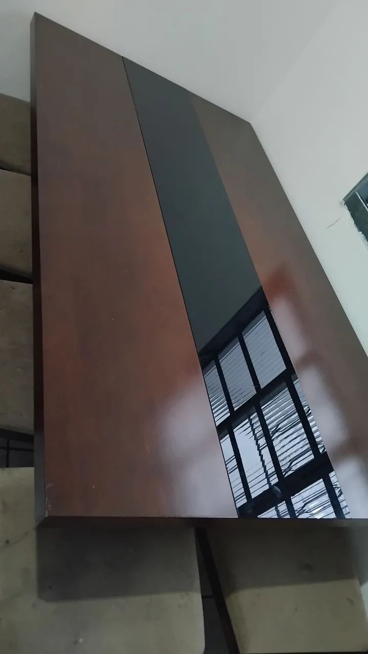 Mesa de Jantar - Foto 2