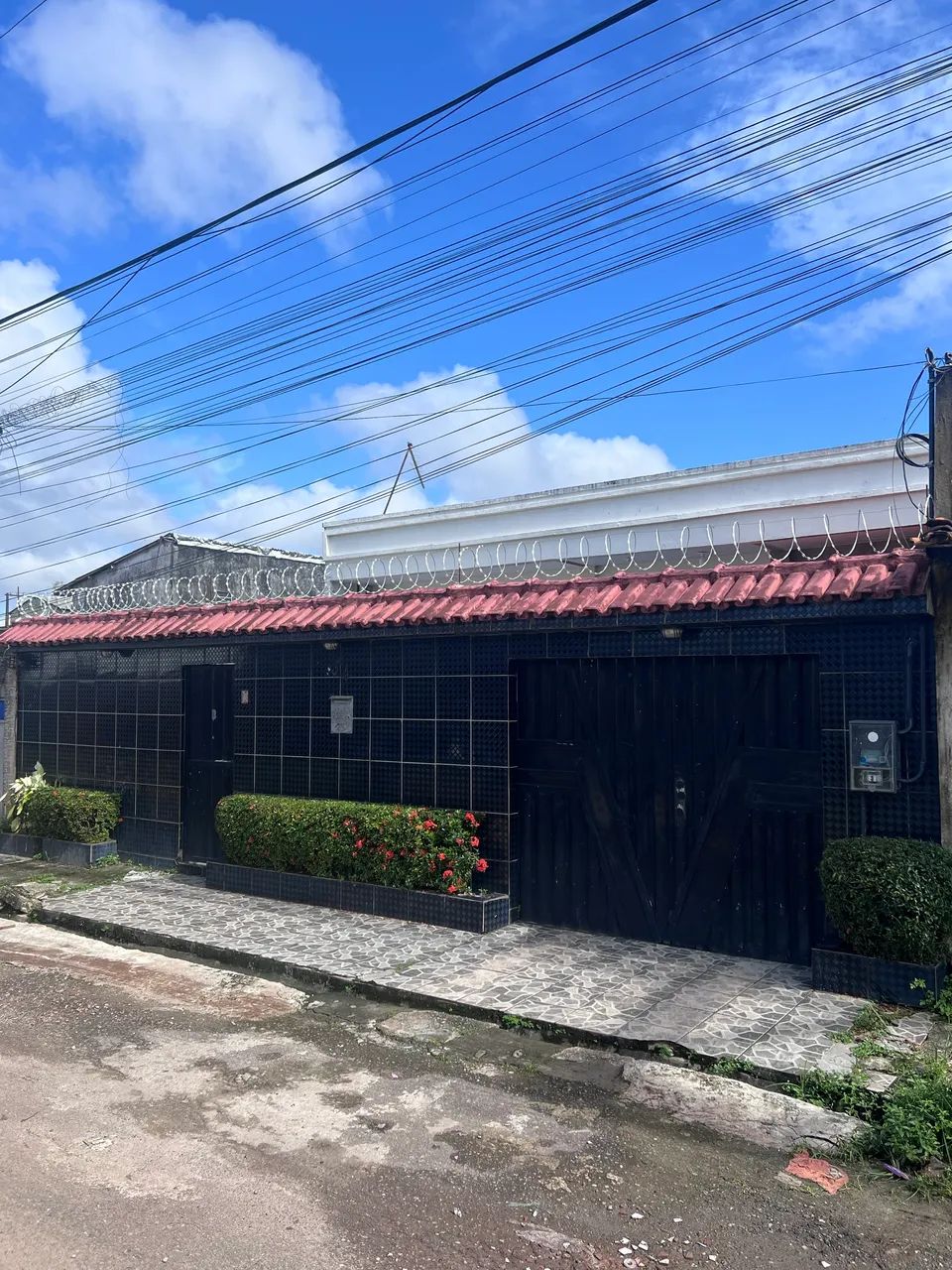 Foto - Marituba - Nova Marituba