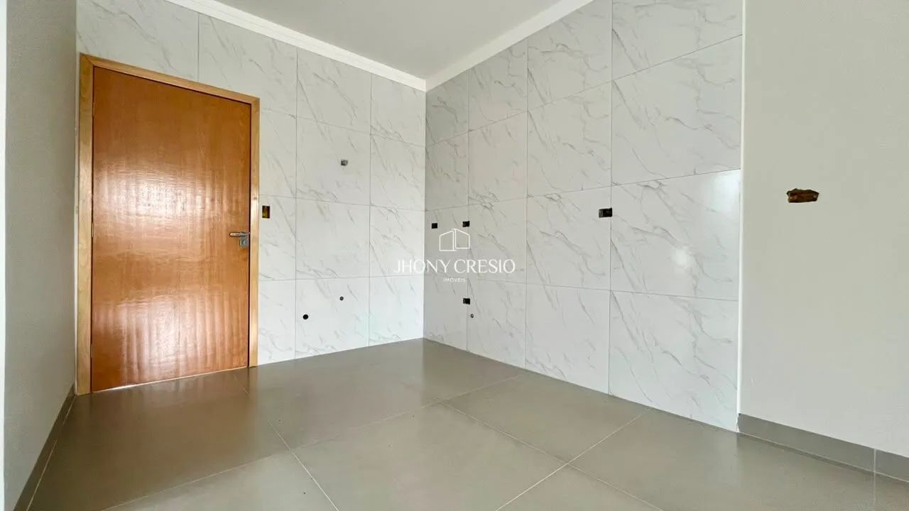 Casa à Venda  Jardim Requião | Maringá/PR - Foto 5