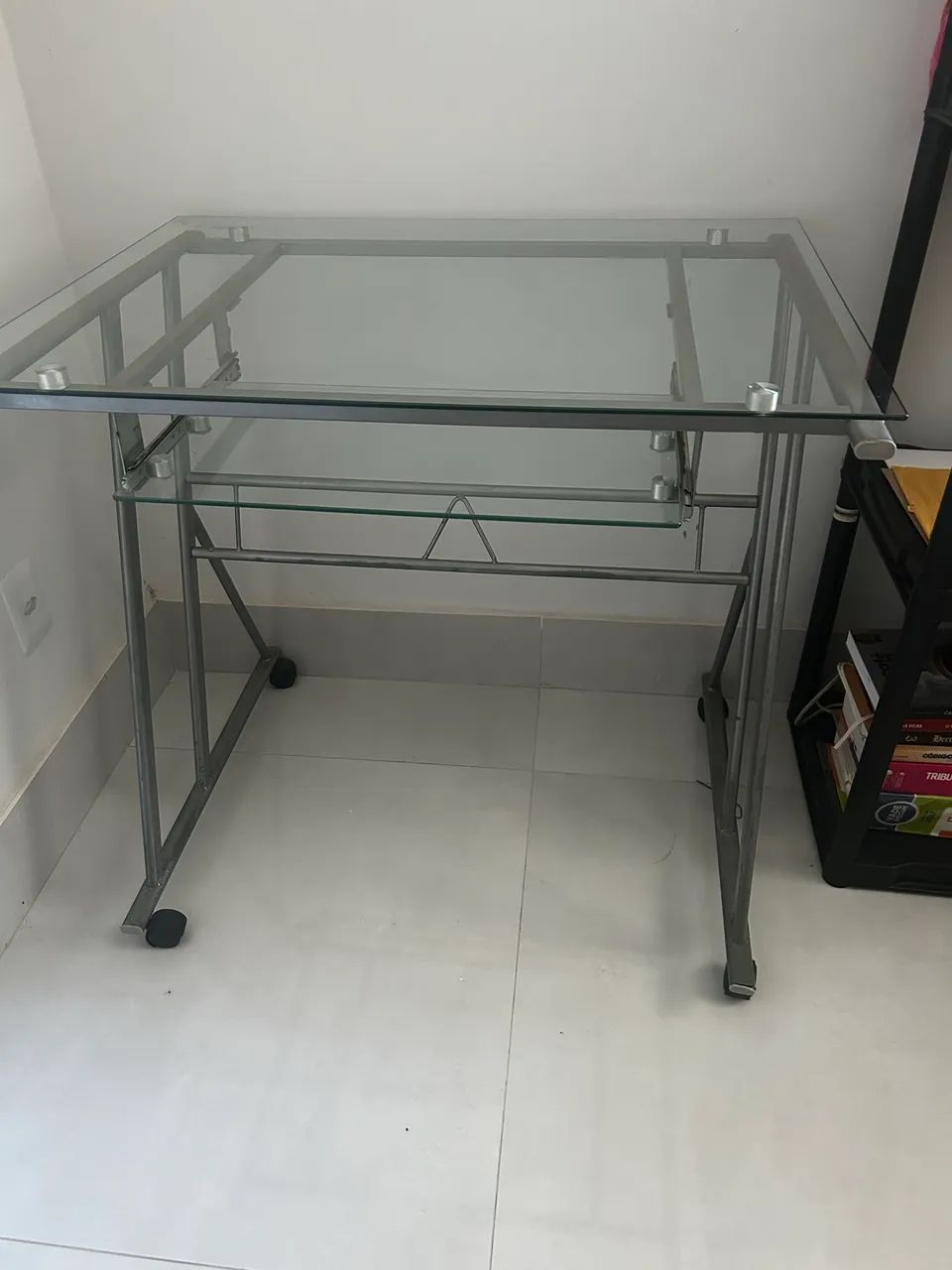 Mesa para computador  - Foto 5