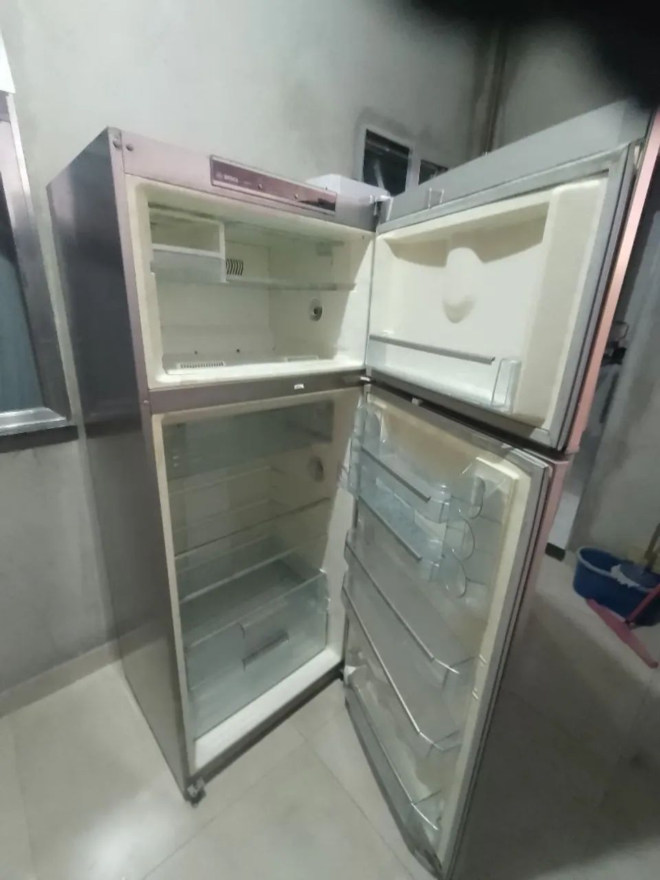 Geladeira  - Foto 2