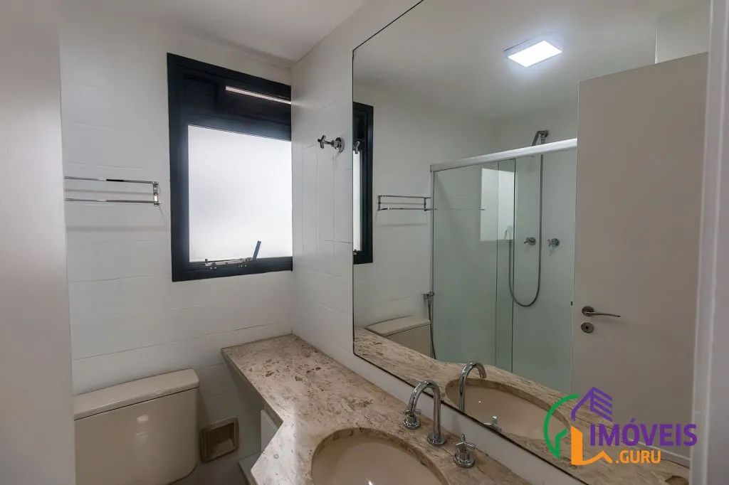 APARTAMENTO - ITAIM BIBI - SP - Foto 7