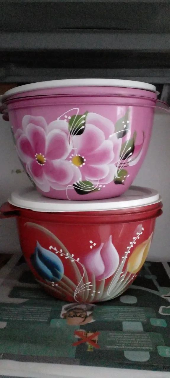 Promoção de estoque - Foto 2