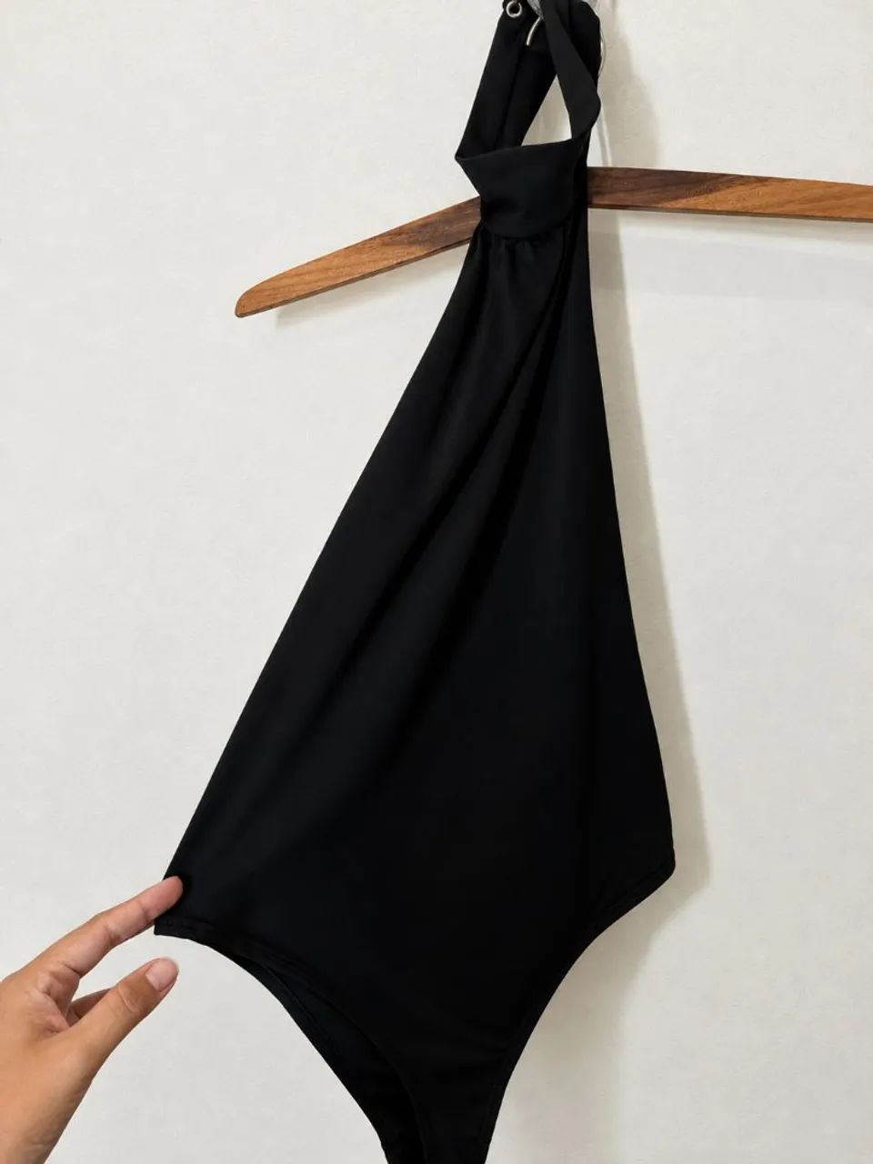 Roupas Usadas - Foto 3
