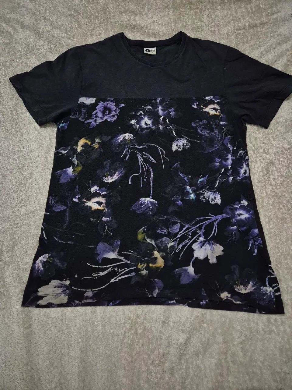 Camiseta MCD G