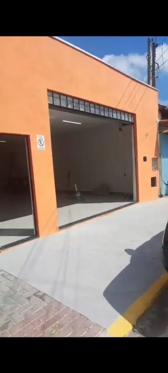 Ponto Comercial para aluguel - Foto 2