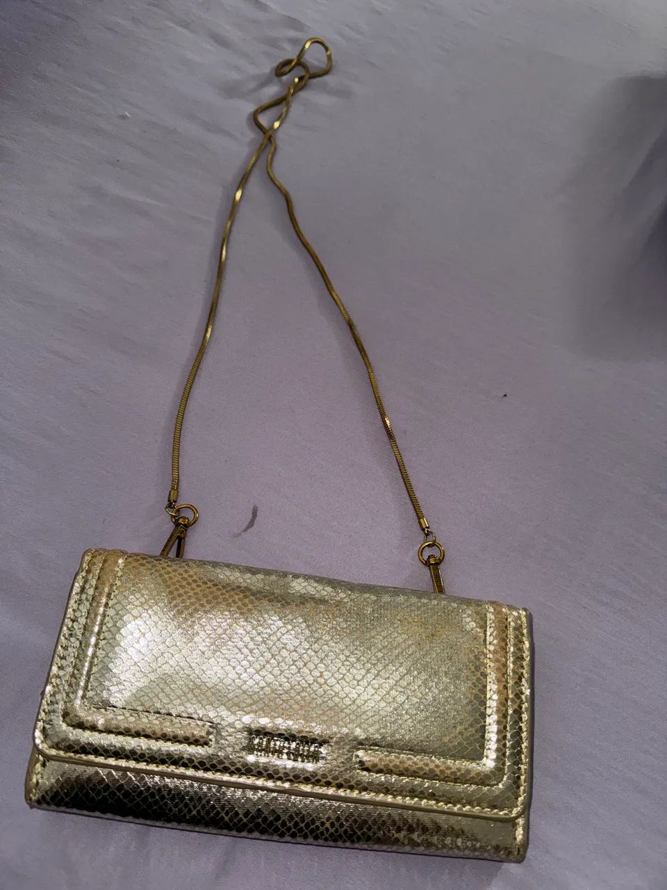Bolsa Santa Lola - Foto 3