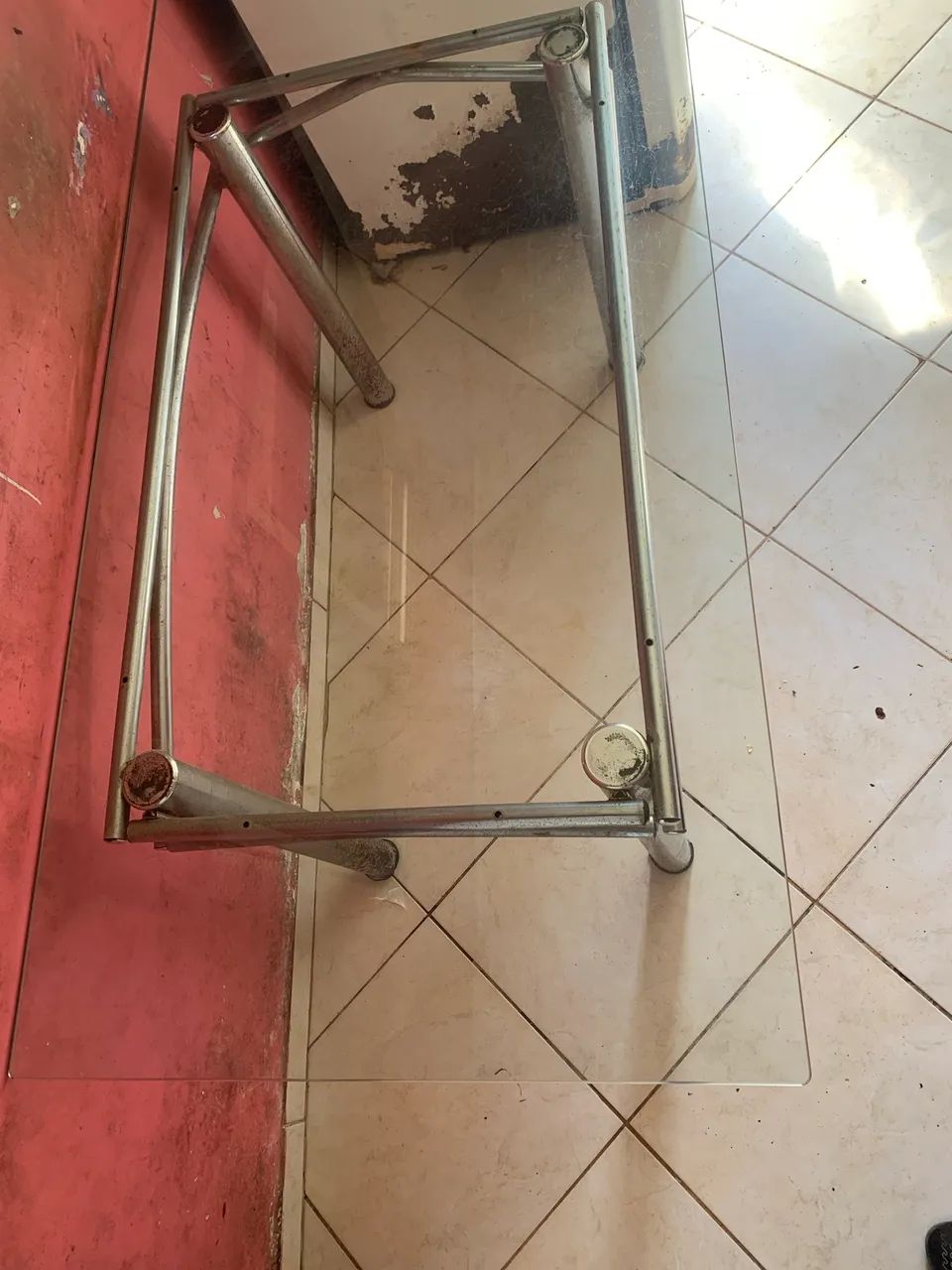 Vendo vidro 200 - Foto 4