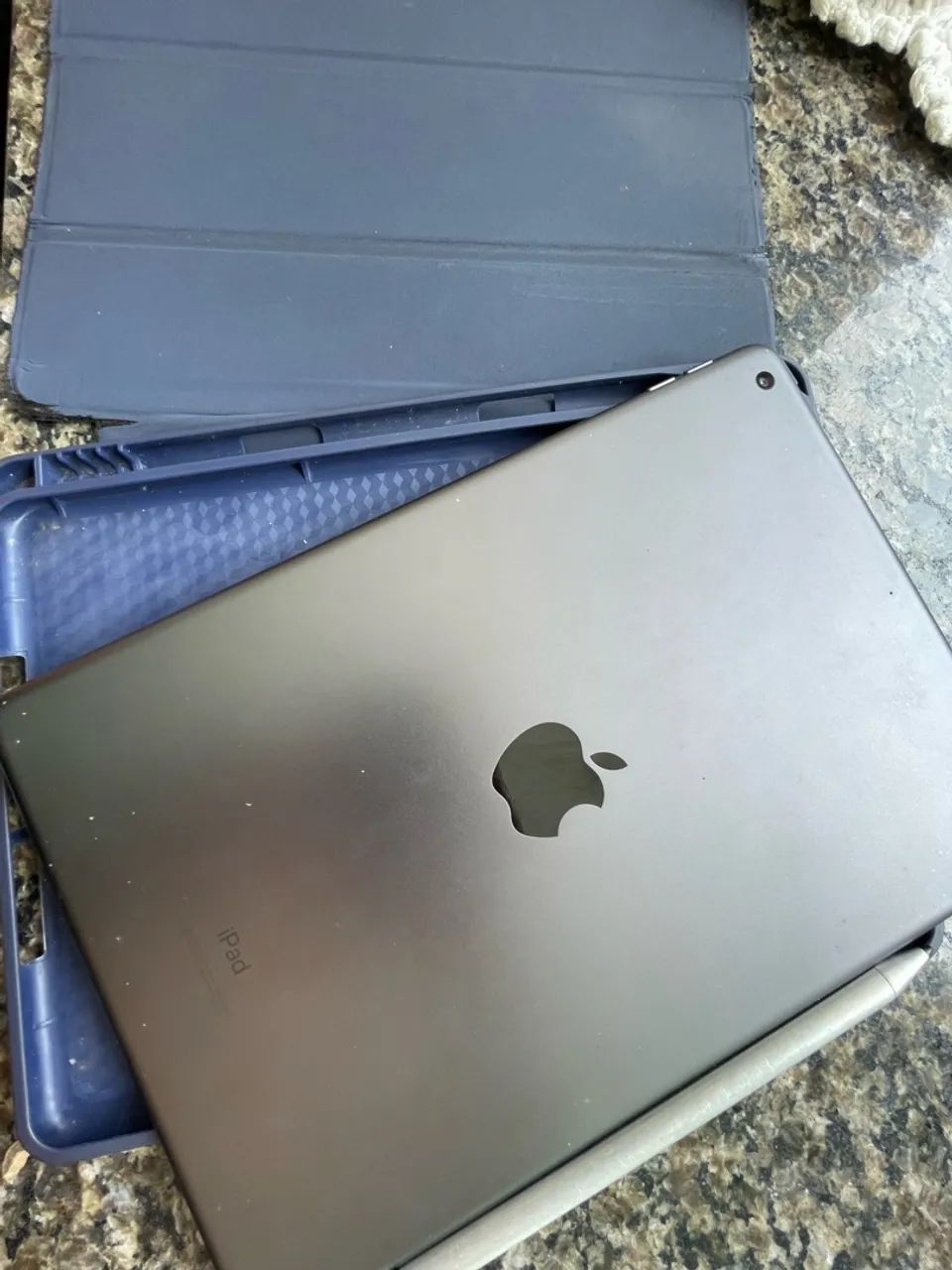 Ipad 8  - Foto 2