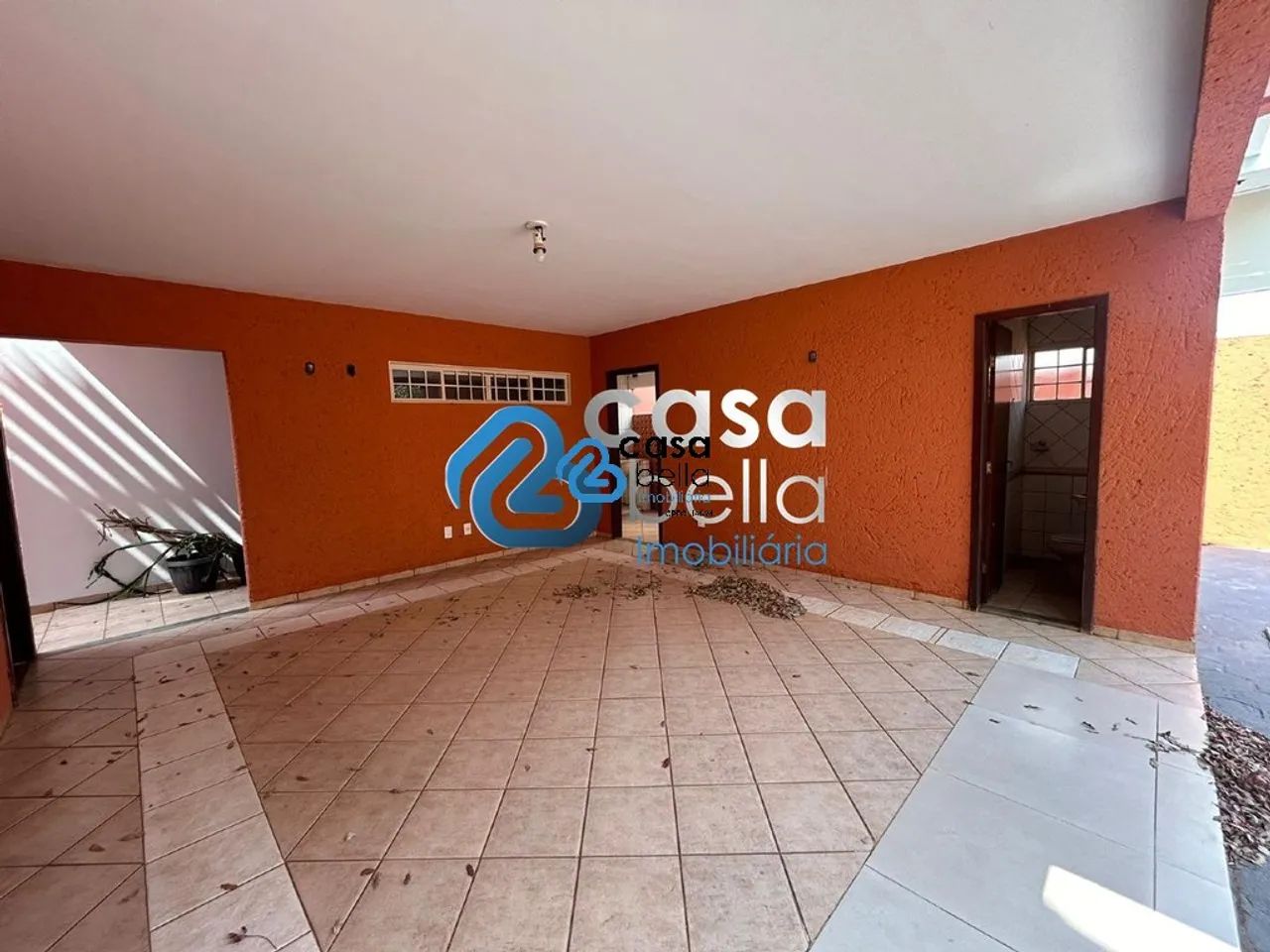 SOBRADO DE ESQUINA NA 206 SUL - Foto 2