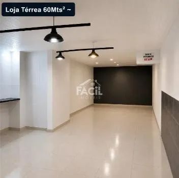 Prédio Inteiro para Locação em Cocal, Vila Velha - 550m² - Foto 2