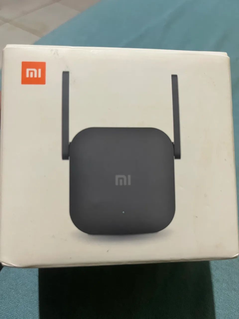 Repetidor de Wifi - Xaomi  - Foto 2