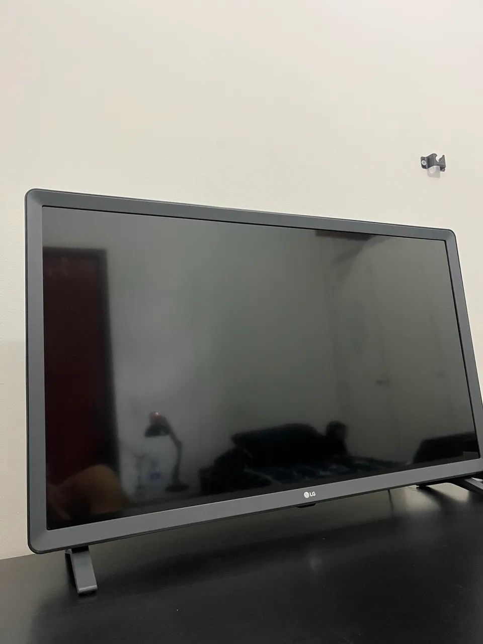 TV LG 32 POLEGADAS - Foto 2