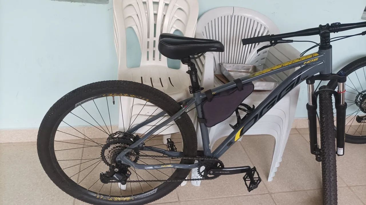 Vendo  - Foto 3