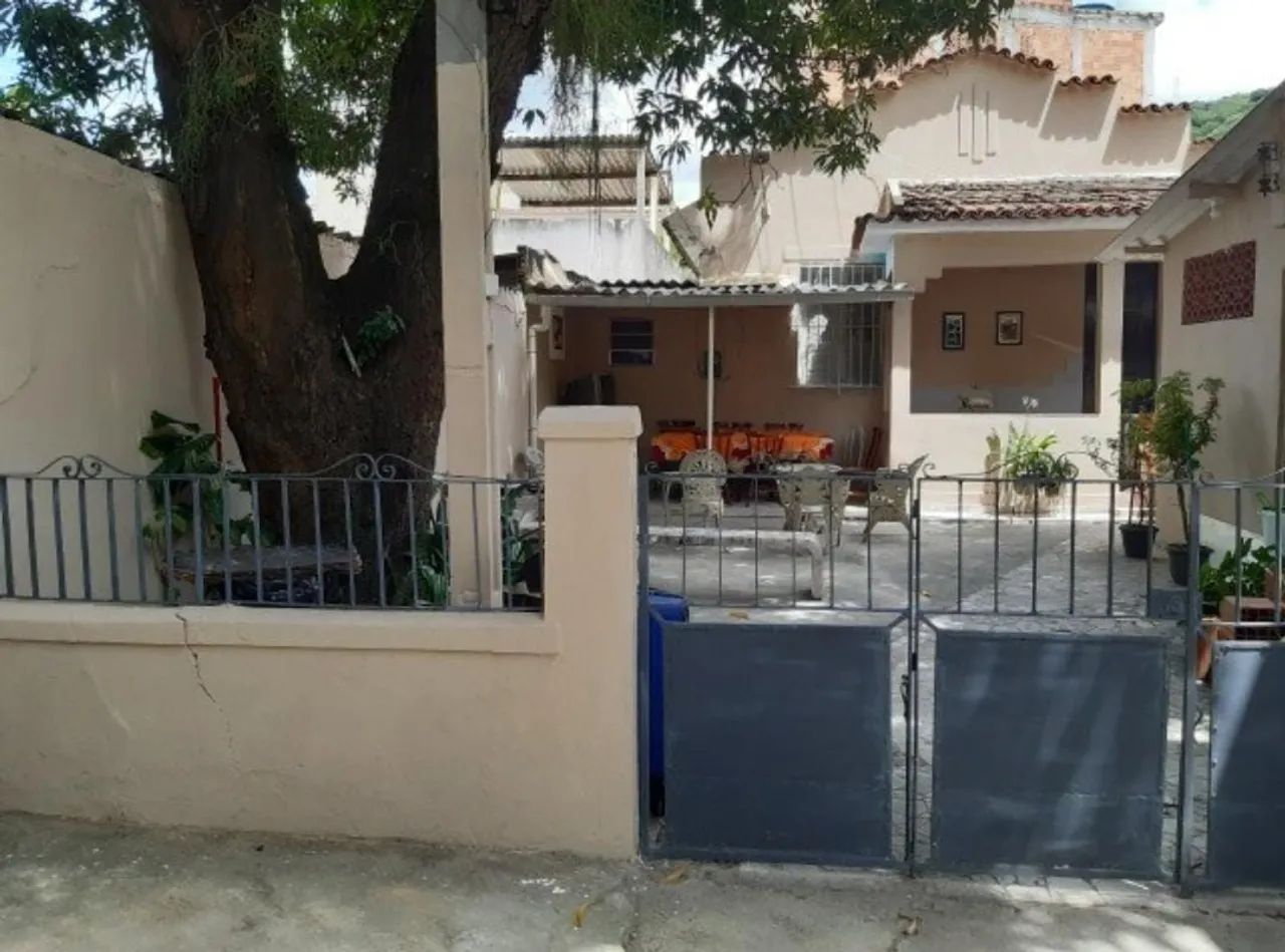 Alugo quartos em cascadura  - Foto 2