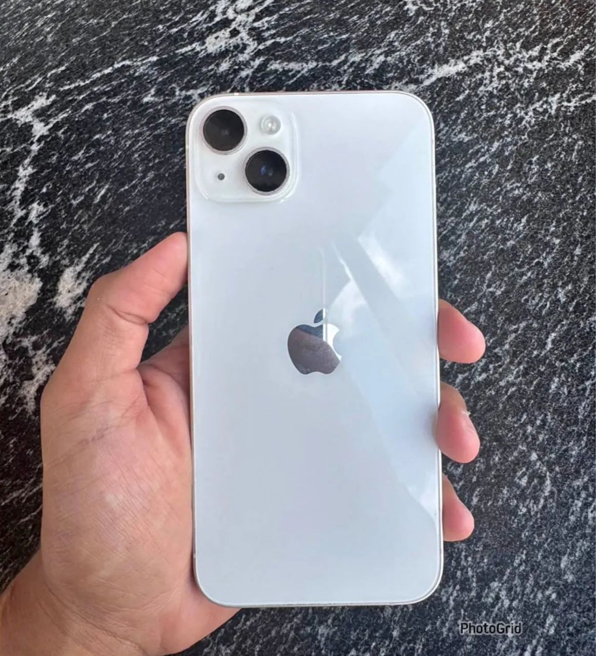 iPhone 14 Plus - Foto 2