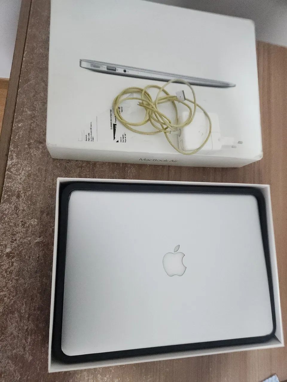 MacBook Air 2015 A1466 メモリ8G MacBook Air 2015 A1466 メモリ8G