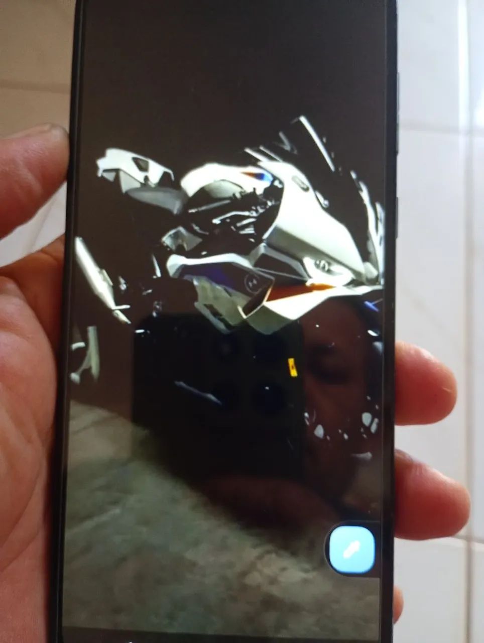 Moto E13 - Foto 5
