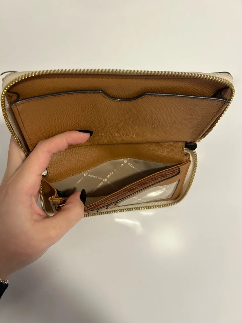 Carteira Michael Kors - Foto 4