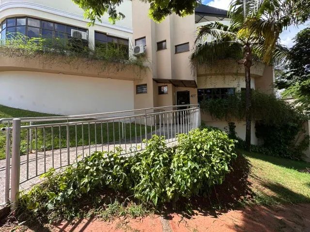 Foto - Londrina - Quebec