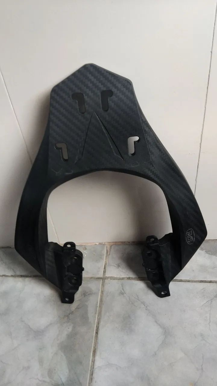 Vender rápido  - Foto 3