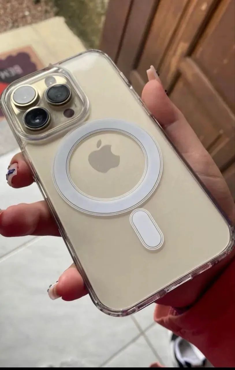 iPhone 14 Pro | 256gb  - Foto 3