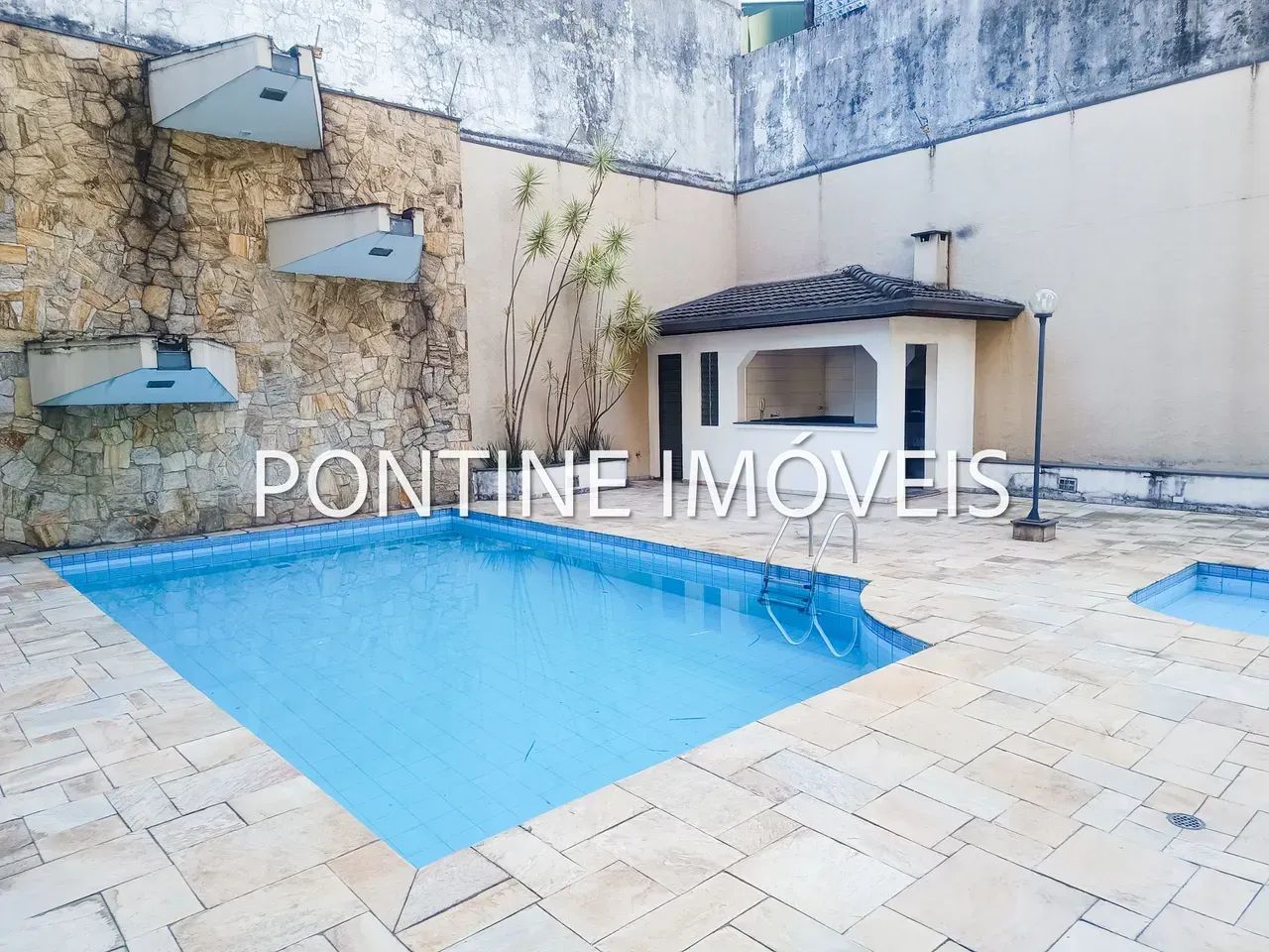Apartamento para Alugar na Liberdade com 2 Dormitórios e 50m² - Foto 2