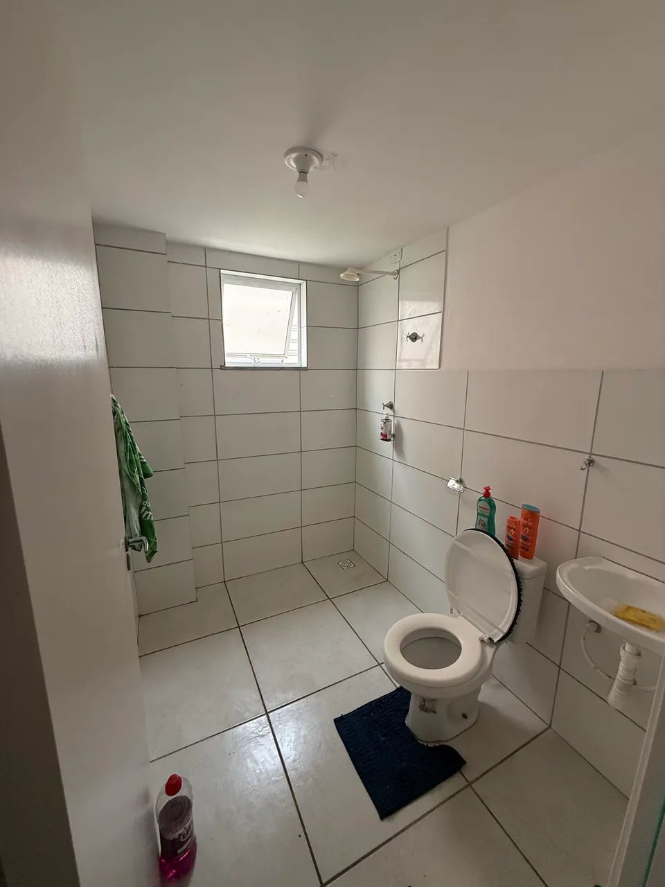 Vendo ou troco  - Foto 2