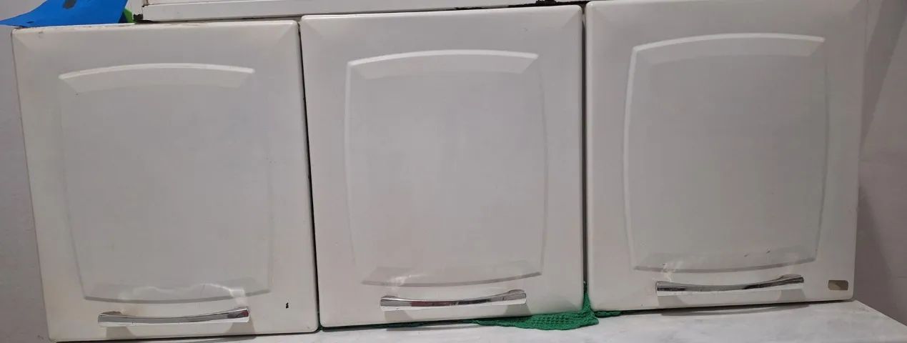 Armário de cozinha  - Foto 2