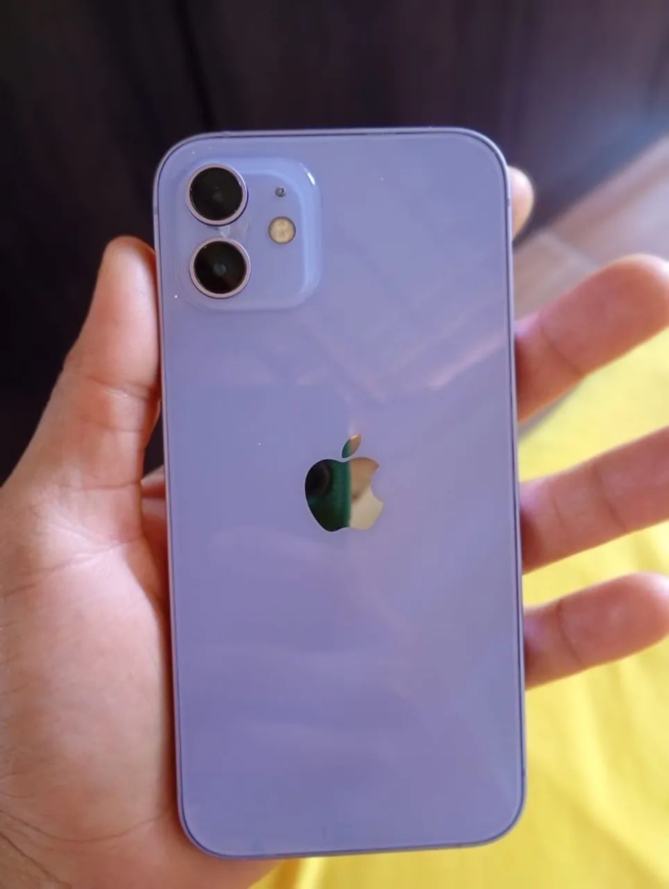 IPHONE 12 - Foto 2