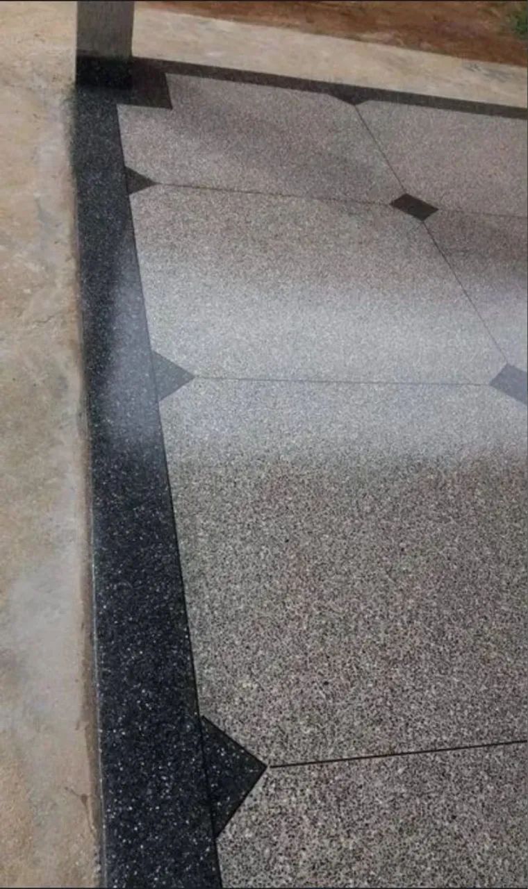 Piso granitina  - Foto 5