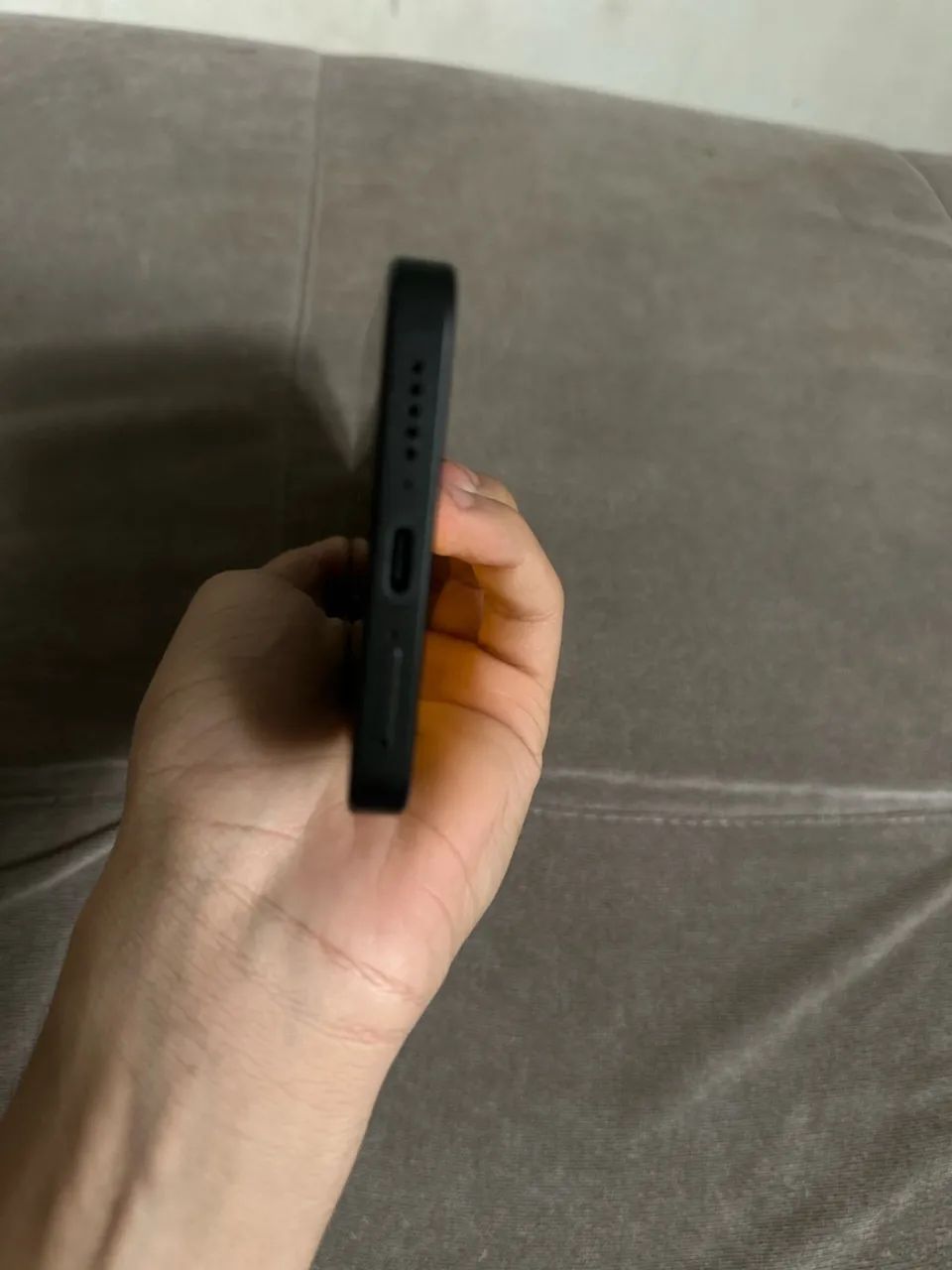 Poco x7 pro  - Foto 5