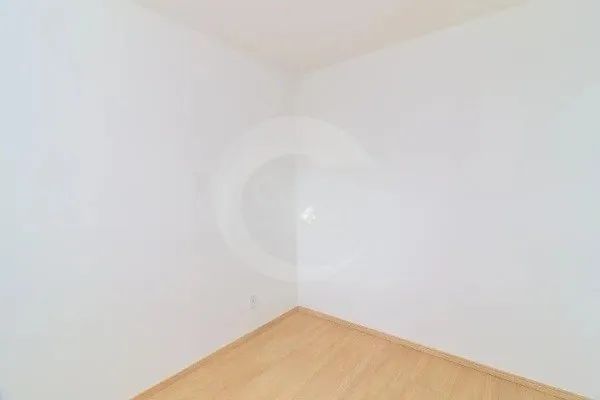 apartamento com 2 dorms ao lado do mêtro vila prudente - Foto 4