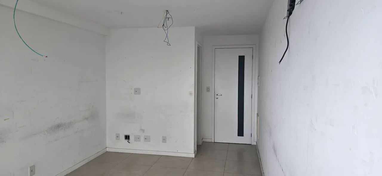 Sala comercial sol da manhã  - Foto 3