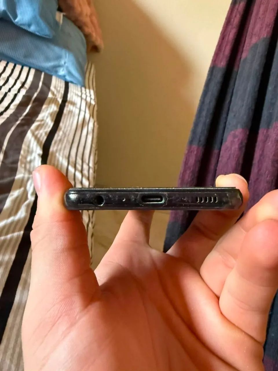 Sansung Galaxy A32 - Foto 5
