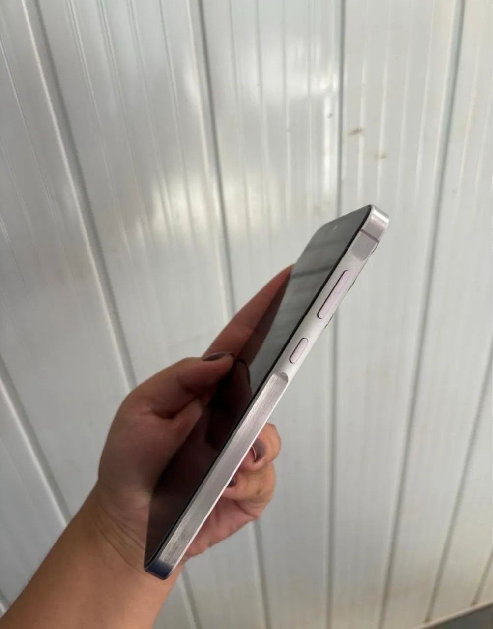 Samsung Galaxy A55 5G 256GB - Foto 5