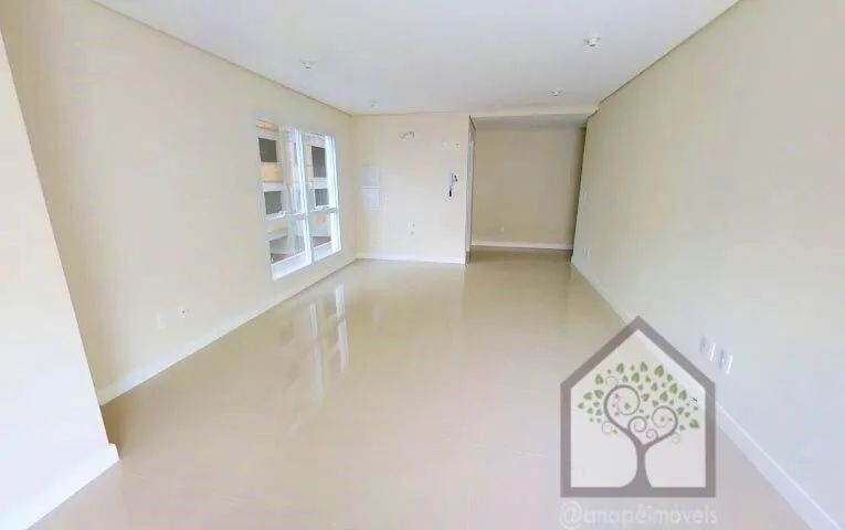Sala Comercial em Itacorubi Florianópolis/SC - Foto 4