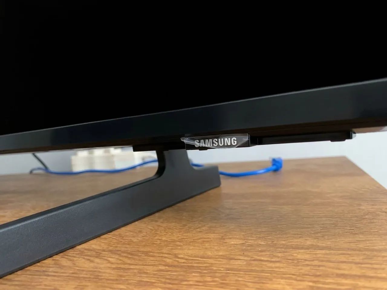 Televisão QLED Q7F 50 polegadas  - Foto 3