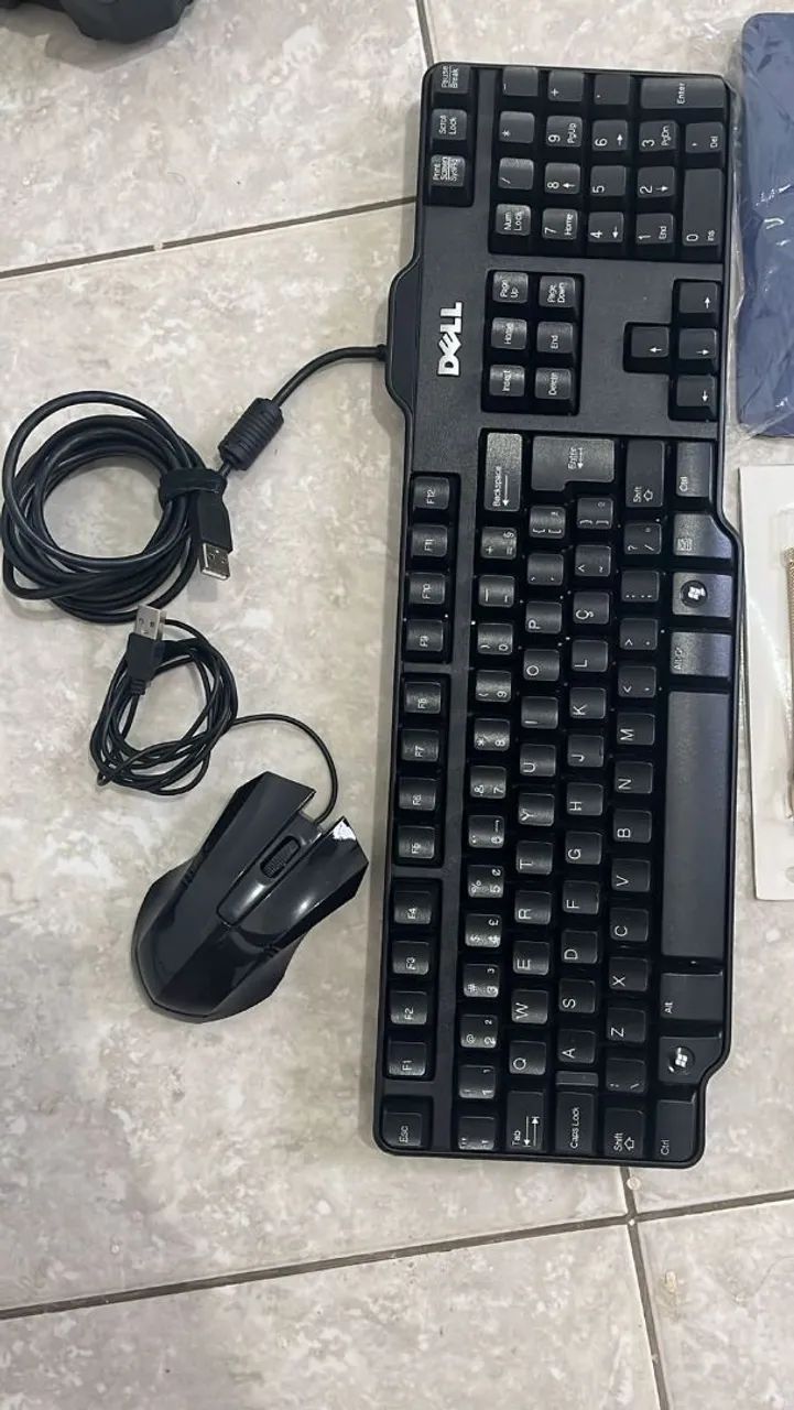 Kit - Foto 3
